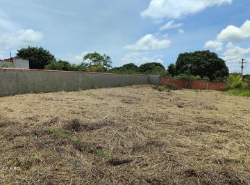 Terreno , Araruama · Ótimo terreno em Araruama ao lado do condomínio Casablanca