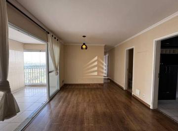 3e4bf43d8e3eba3e8c6f6637784c5bca0ae83458 · Apartamento com 3 dormitórios para alugar, 86 m² por R$ 5.530,00/mês - Vila Augusta - Guarulhos/SP