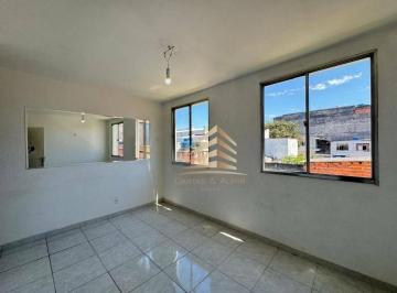 eaa7111a1f81a5cf7be2951386aa20f19579a05a · Apartamento à venda, 47 m² por R$ 215.000,00 - Jardim Tranqüilidade - Guarulhos/SP
