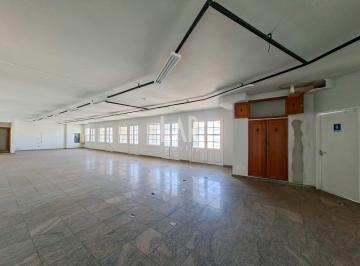 Comercial · 711m² · Andar Corrido para aluguel, Centro - Belo Horizonte/MG