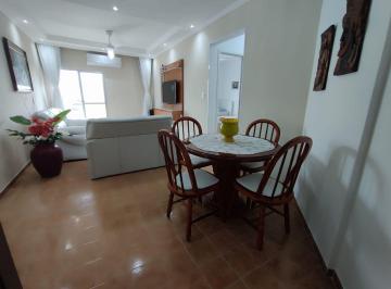 e3632f8901abe7ae48734204bce056ece0d9965d · Apartamento à venda, 82 m² por R$ 480.000,00 - Vila Guilhermina - Praia Grande/SP
