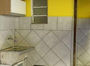 b7a3297732257b2a5d6d2b866307bcef80e1dfd9 · Casa à venda, 72 m² por R$ 480.000,00 - Vila Guilhermina - Praia Grande/SP