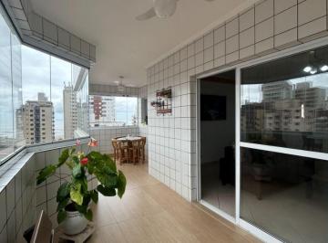 01e948e412783918bf0c9c289497e9bf36102ed1 · Apartamento á venda na Aviação