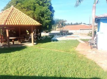 20240509104531720.jpg · Casa para Venda em Marília, Residencial Vale Verde, 6 dormitórios, 4 suítes, 3 banheiros