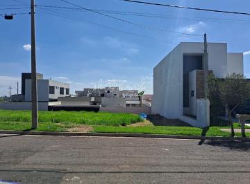 20240509151216246.jpg · Terreno em Condomínio para Venda em Marília, Condomínio Verana Parque Alvorada