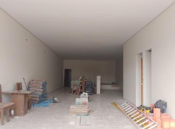 202411221850292074.jpeg · Salão Comercial para Locação em Guarulhos, Parque das Nações, 2 banheiros