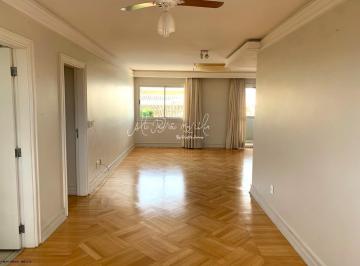 20240510173515361.jpg · Apartamento para Venda em Marília, Condomínio Edifício Araucária, 3 dormitórios, 1 suíte, 2 banheiro