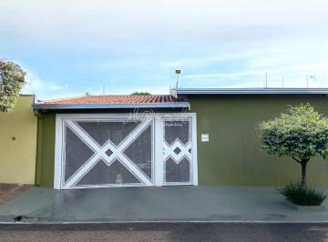 202503171530156773.jpeg · Casa para Venda em Marília, Jardim Damasco I, 3 dormitórios, 1 suíte, 2 banheiros, 1 vaga