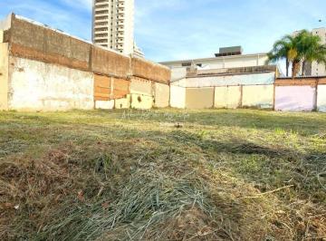 20240513111053636.jpg · Terreno para Venda em Marília, Jardim Dirceu