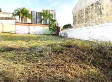 20240513111327672.jpg · Terreno para Venda em Marília, Jardim Dirceu