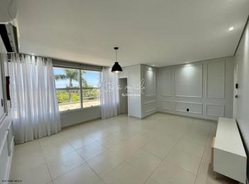 20240513120837699.jpg · Sala Comercial para Venda em Marília, Jardim Tangará
