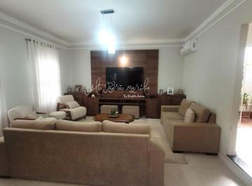 20240513125137524.jpg · Casa para Venda em Marília, Jardim Aquarius, 3 dormitórios, 1 suíte, 2 banheiros, 2 vagas