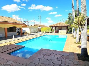 20240514154511795.jpg · Chácara para Venda em Marília, Sítios de Recreio Céu Azul, 5 dormitórios, 1 suíte, 5 banheiros, 12 v