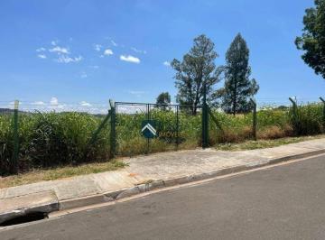 f6d3d3772e344f2501891009bb356f382925dec9 · Terreno à venda, 3063 m² por R$ 4.500.000 - Pinheirinho - Vinhedo/SP