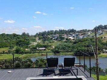 9f3c77a91efaf5d5a35c3fec7ebd9cf927afe232 · Casa com 5 dormitórios à venda, 495 m² por R$ 4.750.000,00 - Condomínio Villagio Paradiso - Itatiba/