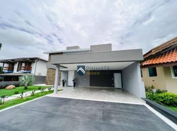 3c9207fa1f067d9a2b5d77801096a4f08ffbae63 · Casa com 4 dormitórios à venda, 455 m² por R$ 3.290.000,00 - Condomínio Alpes de Vinhedo - Vinhedo/S