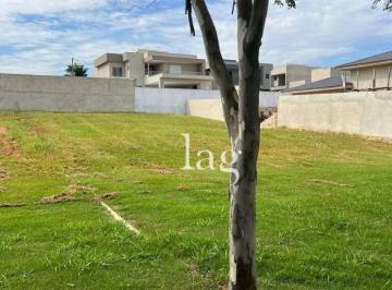 f6b57266e7c8e45f20ee99ea59e8b6068876258b · Terreno à venda, 720 m² por R$ 500.000,00 - Condomínio Residencial Evidence - Araçoiaba da Serra/SP