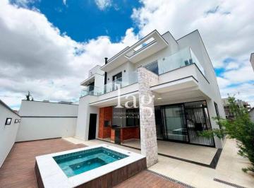 01aca2b9abea6e7ef7e371c5d1ad4864d79600e9 · Sobrado com 3 quartos, 264 m² - venda - Cyrela Landscape Esplanada - Votorantim/SP