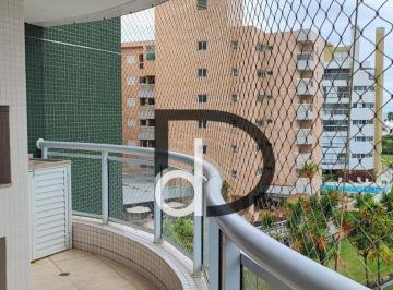 94ff2eb7421b4627c212858a9cd747ad78140fd2 · Apartamento 3 suítes, varanda gourmet, Riveira de São Lourenço - SP