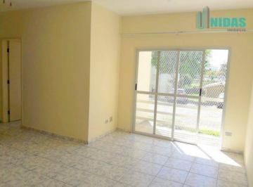 75da6cd7cd5e5088c716ea282c11cac79bada044 · Apartamento com 3 dormitórios à venda, 75 m² por R$ 300.000,00 - Jardim das Nações - Taubaté/SP