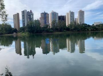 a32af2ac719c9efa84ebad9541649d78a9ec4759 · Terreno à venda, 3000 m² por R$ 4.490.000,00 - Colonial - Londrina/PR