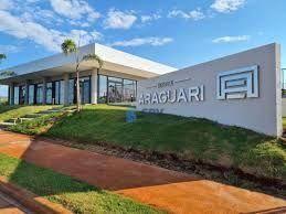f3d9a66d086ff7f66e9bdde98f3c71895399dc4d · Terreno à venda, 254 m² por R$ 320.000,00 - Marumbi - Londrina/PR