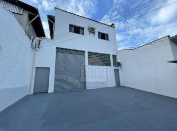 384c53e23676e5bec88b388bd50712f1b6cad707 · Galpão para alugar na Vila Baby