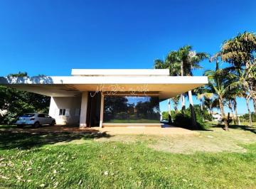 20240515121108201.jpg · Casa em Condomínio para Venda em Marília, Condomínio Green Valley, 4 dormitórios, 1 suíte, 3 banheir