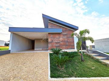 202407111421084719.jpeg · Casa em Condomínio para Venda em Marília, Condomínio Village Damha, 3 dormitórios, 3 suítes, 1 banhe