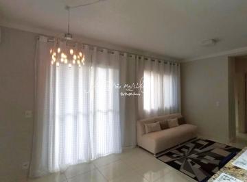 20240517110611112.jpg · Apartamento para Venda em Marília, Condomínio Edifício Praças Esmeraldas, 2 dormitórios, 1 suíte, 1 