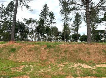 2024051713100297.jpg · Terreno em Condomínio para Venda em Marília, Condomínio Vale do Canaã