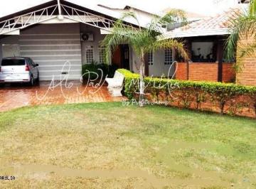 20240517172229801.jpg · Casa para Venda em Marília, Jardim São Domingos, 3 dormitórios, 1 suíte, 2 banheiros, 4 vagas