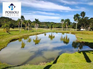 19c97258373e0eeb32a5a1ba8fb511b4c256ac7c · Chácara 79.004 m² por R$ 3.590.000 - Ferraria - Campo Largo/PR