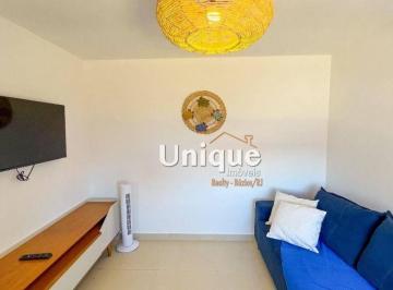 59a57da99c4b454be9be1f0a04401f02ba5c7d6e · Casa para temporada, impecável a apenas 60 metros da praia de Manguinhos