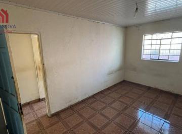 42a100a6baef2a0687c82dd7933f634d026b54cd · Casa com 3 quartos à venda, 77 m² por R$ 250.000 - Vila Fiori - Sorocaba/SP