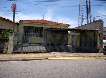 78eaf45cf34392600cca64d8e0743b729e8873f3 · Casa com 4 quartos à venda, 207 m² por R$ 470.000 - Vila Progresso - Sorocaba/SP