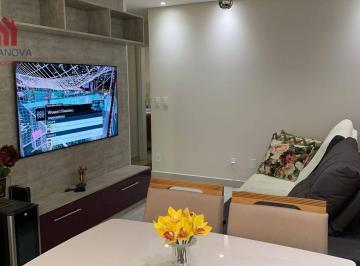 897ad2b5343ae43c9ca073f9cd236c633265e0ec · Apartamento com 3 dormitórios à venda, 72 m² por R$ 450.000,00 - Jardim Nova Manchester - Sorocaba/S