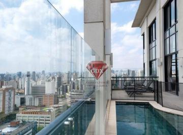 9d1fb2c5391bbeaf388f2b0409df4dc64a76937d · Vendo Cobertura Com piscina Triplex São Paulo Zona Sul