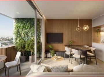 e357cb09560b8e2c4b3b2b81709a0a2f24fe6afe · Studio no Duo Lifestyle By Helbor
