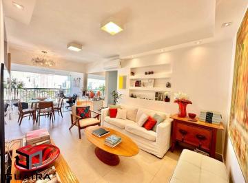 Apartamento · 74m² · 2 Quartos · 1 Vaga · Apartamento à venda 2 quartos 2 suítes 1 vaga Cordeiro - São Paulo - SP