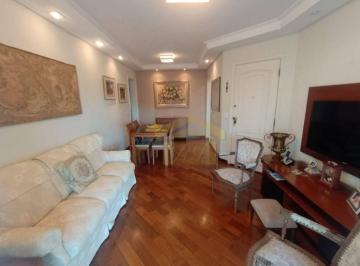 365180a430c7fb91eb1eb19b617a957cc682a31a · Apartamento com 3 dormitórios à venda, 76 m² por R$ 500.000,00 - Planalto Paulista - São Paulo/SP
