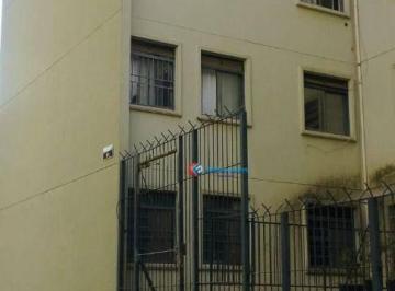 1890d956d0c63556917e05167d8530877a43ade5 · Apartamento com 2 quartos à venda, 45 m² por R$ 120.000 - Conjunto Habitacional Edivaldo Antônio Ors