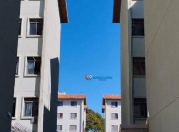a5c07b543bab5e8cdce33832bcf361d5d1e37235 · Apartamento com 2 quartos  à venda, 50 m² por R$ 125.000 - Conjunto Habitacional Edivaldo Antônio Or