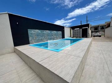6814cb9c526ac6433ba5b6b8b2c8bc92ba54737e · EXCELENTE CASA COM PISCINA A POUCOS METROS DA PRAIA - NOVA