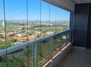 7886f161f65a8d3d6186908f6bd08cc28c93cc8b · Cobertura com 4 dormitórios/Suítes à venda, 292 m² por R$ 2.344.000 - Jardim Botânico - Ribeirão Pre