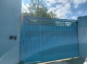 8686dd45a9e6f41c481faa48bc1f4b85aaf911c9 · Chácara à venda, 1216 m² por R$ 450.000,00 - Pau Queimado - Piracicaba/SP