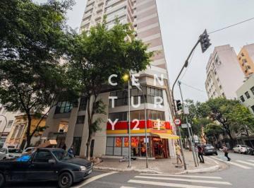 b7d116f24989ee5dd3ff75f8d59620a9c5bc70c2 · Loja à venda, 169 m² por R$ 1.300.000,00 - Bela Vista - São Paulo/SP