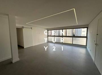 1cabee9c3f7c7d33dda54848967ecccb56e3d5a3 · Apartamento com 3 dormitórios à venda, 122 m² por R$ 2.350.000,00 - Jardins - São Paulo/SP