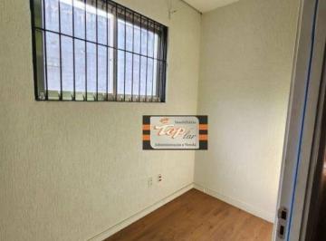 f2ac3774847e6863329c5bfb0fe37c237f84bcb7 · Salão para alugar, 75 m² por R$ 3.500,00/mês - Pirituba - São Paulo/SP