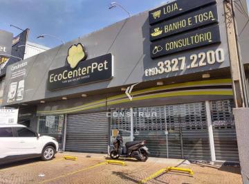 5f8c874c7eccce16e5dbfc1370208de20347e518 · SALÃO À VENDA PARA INVESTIDOR - JARDIM NOSSA SENHORA AUXILIADORA - CAMPINAS/SP